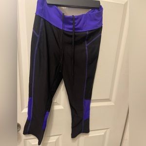 90 degree yoga pants